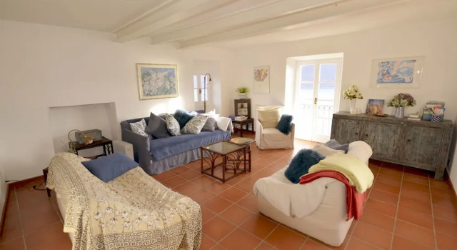 Casa Solivo Betty - WelcHome