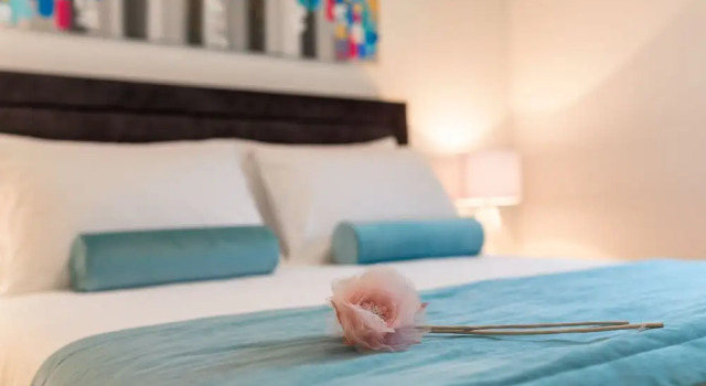 Апартаменты Comfort Apartments Stipisic