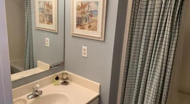 Sea Grove, Забронировать Отель Отели Южной Каролины 3 звезды, 3*