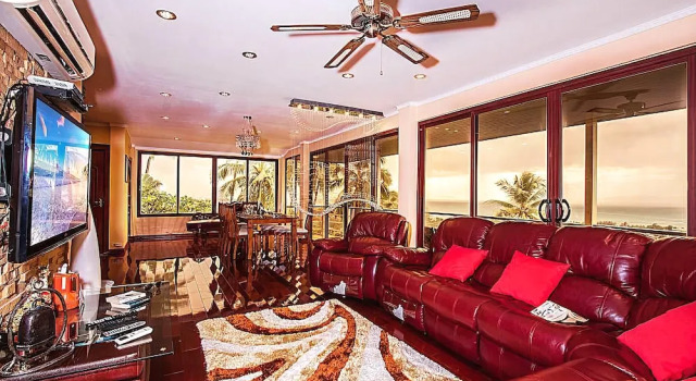 Villa Soht Morakat 4 Beds, Забронировать Вилла Отели Южного Таиланда 3 звезды, 3*