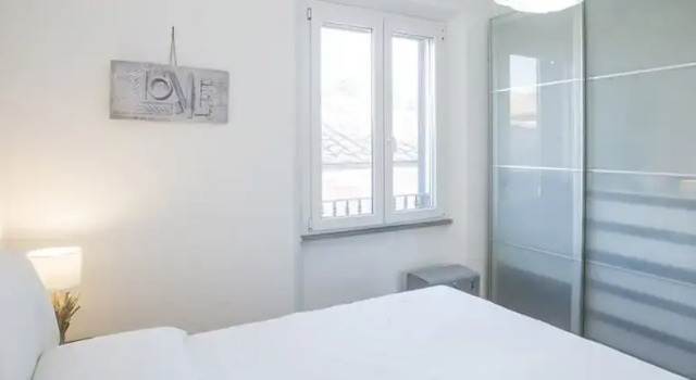 Nila, Book Apartment Porto Azzurro Elba
