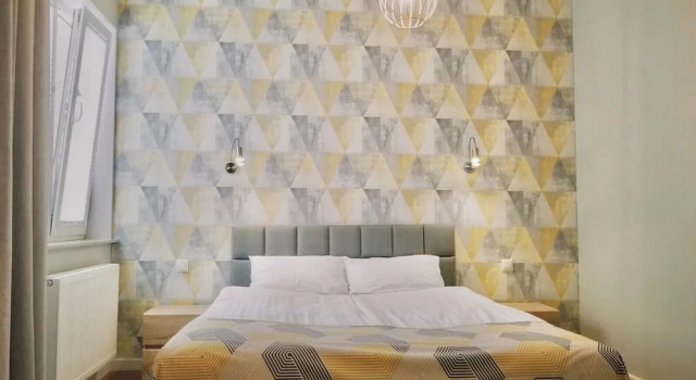 Hotel 107, Varaa Hotelli  