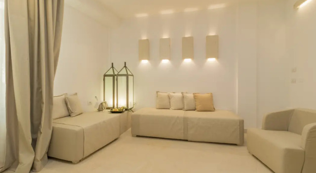 HOTEL BARONE DI MARE, Book Hotel Melendugno Salento