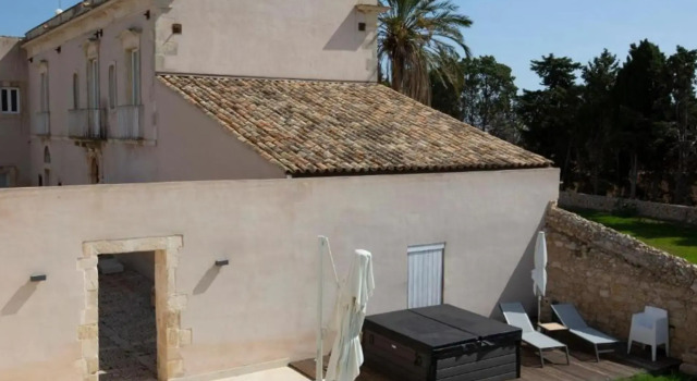 Ballium Luxury Relais