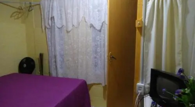 Petit Hostel Carolina, Забронировать Хостел Хостелы штата Рио-де-Жанейро, Хостел