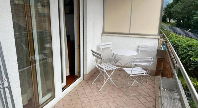 Апартаменты Living Rencio: vicino al Centro di Bolzano