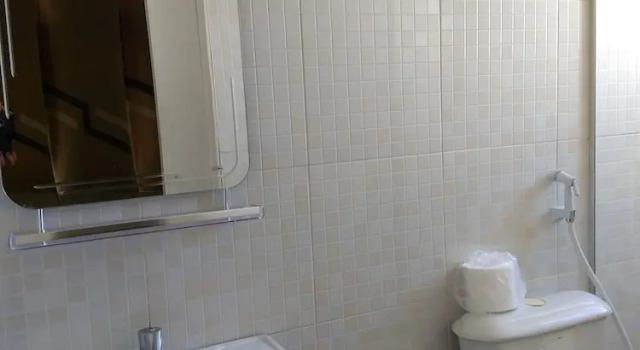 Люкс Hotel Pousada Figueiredo