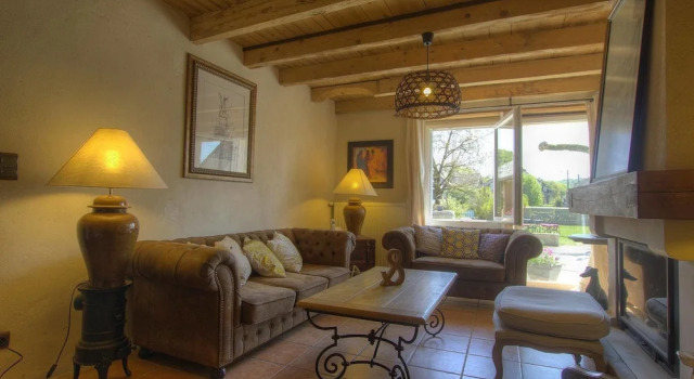 L'Archipel Foliaire, Book Hotel Hotels in Burgundy with a Pool, Swimming Pool