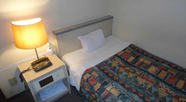 Miyuki Station Hotel Nagoya, Rezervasyon Otel Nagoya Nagoya