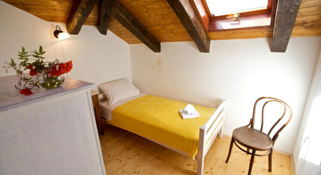 House Masa, Prenota Casa vacanze Milna 