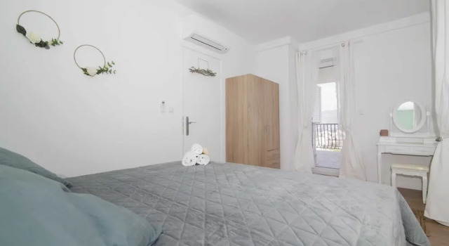 Apartment Lana, Забронировать Апартаменты/квартира Отели Региона Дубровника с парковкой, Парковка