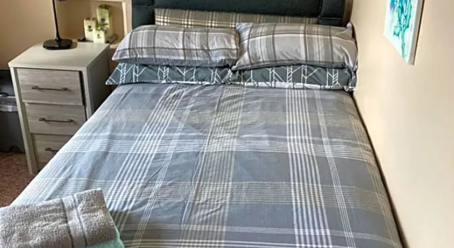Thistle Room, Book Hotel Laurencekirk Grampian