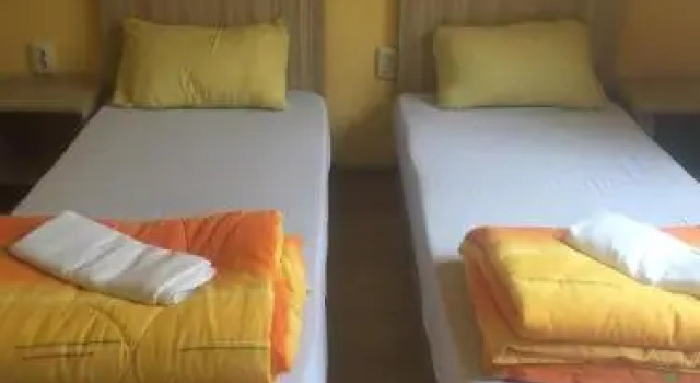 Hostel 123, Забронировать Хостел Хостелы Софии, рядом с Королевский дворец, Хостел
