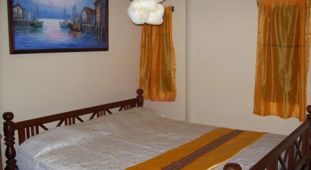 Maduganga Villa Amazing Island Resort, Забронировать Курортный отель Балапития Округ Галле