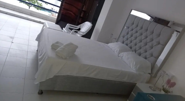2L3 Apartamento Cerca A La Playa