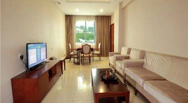 Люкс Business Lavande Hotel Dongguan Tangxia Tianhong Shopping Center