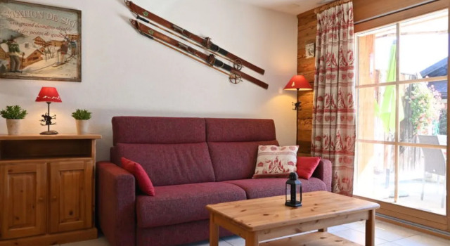 Apartment LArdève Ovronnaz, Prenota Appartamento Ovronnaz Canton Vallese