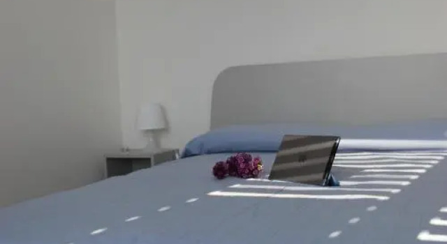 Corte della Cava, Book Hotel Hotels in Sicily with Parking, Parking