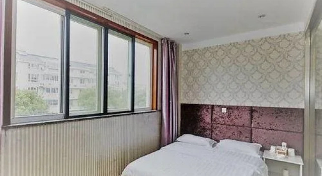 Yong Jia Hotel Suzhou, Varaa Hotelli Suzhou 