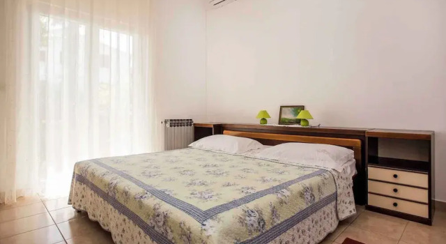 Apartments in Rovinj - Istrien 11528, Забронировать Апартаменты/квартира Апартаменты Rovinj Riviera, Апартаменты/квартира