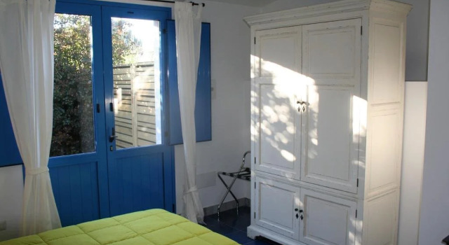 Avocado B&B Beyond, Book Bed and Breakfast Hotels in Sicily with a Pool, Swimming Pool