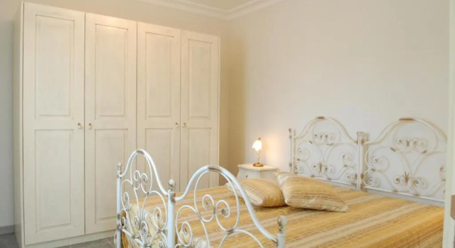 Villa Caramia, Забронировать Вилла Локоротондо Bari Province