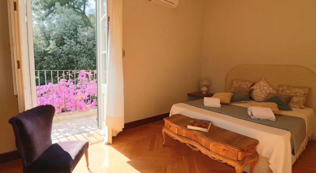 Executive Suite - Calais