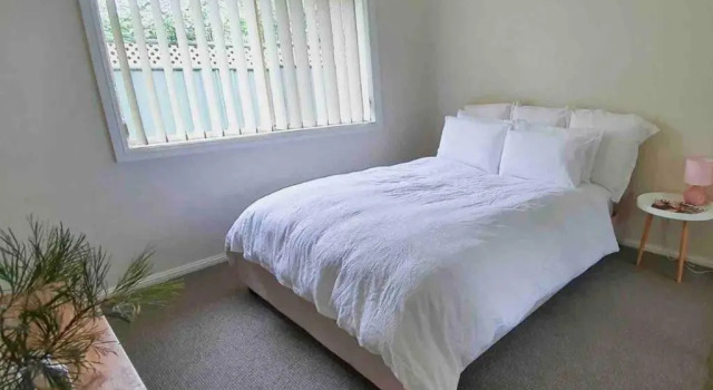Апартаменты Popular Central Location I NEW LINEN I Gated Estate I STAY DUBBO