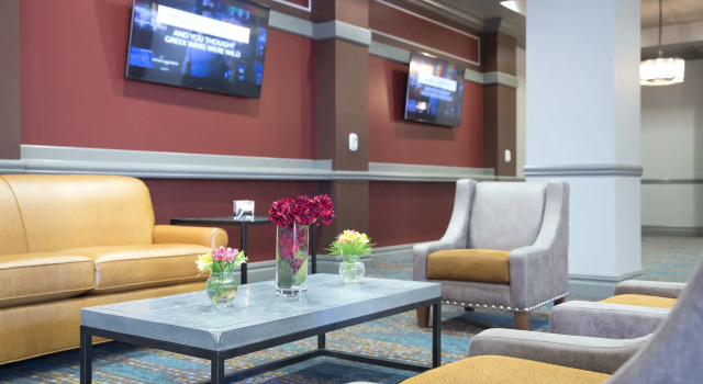 Isle of Capri Casino Hotel Boonville, Prenota Hotel Boonville Missouri