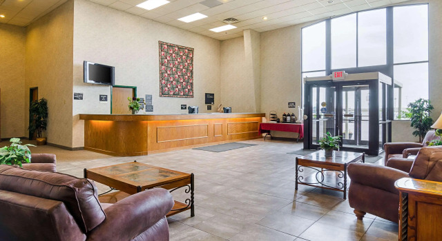 Quality Inn Rosebud Casino, Забронировать Отель Отели Сан-Франциско с завтраком, Завтраки