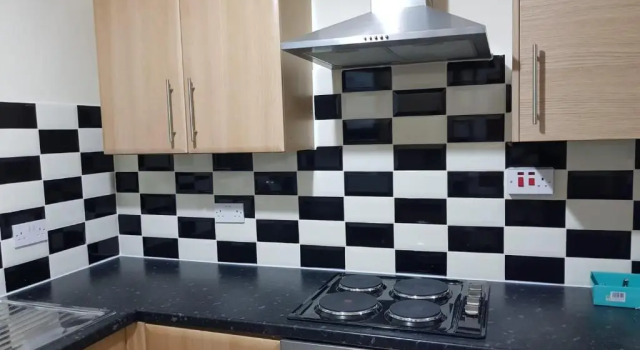 Knutsford House Holidays, Забронировать Отель Отели Англии с бассейном, Бассейн