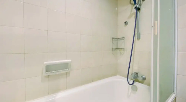 Апартаменты Deluxe Comfort Living 3Br Apartment At 25Th Floor Thamrin Residence