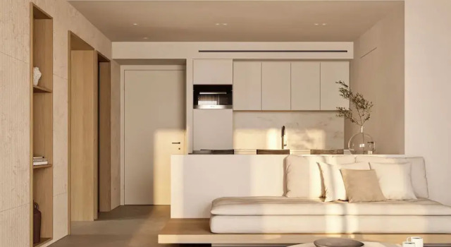 Laguna Coast Resort, Small Luxury Hotels of the World, Забронировать Отель СПА-отели Наксоса, SPA-услуги