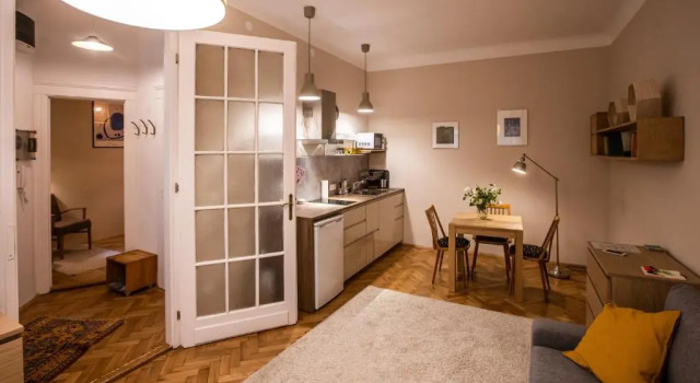Balance Apartment Central Budapest, Spas, Buda Castle, Забронировать Апартаменты/квартира Апартаменты Будапешта, Апартаменты/квартира