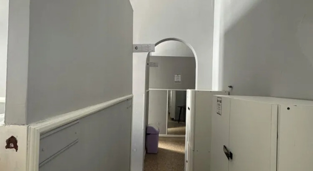 Lead Hostel, Reserva ahora Albergue Hostales en Buenos Aires, Albergue