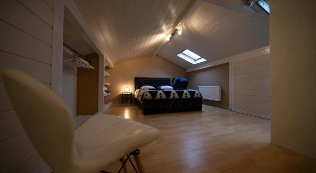Maison Cosy, Book Hotel Village-Neuf Alsace