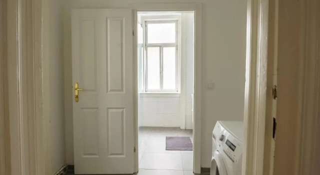 Апартаменты Vienna Living Apartments - Schönbrunn