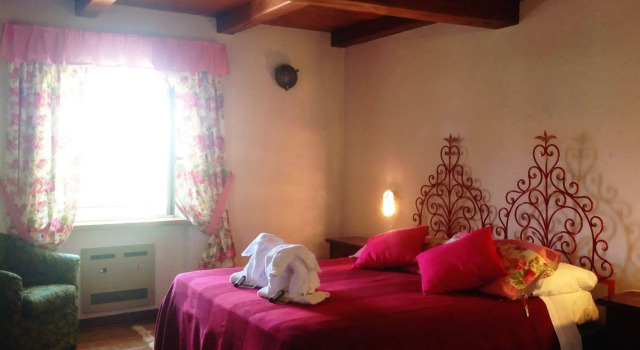 Hotel Bellavista