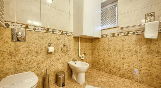 Апартаменты Garden Apartment VisitZakopane