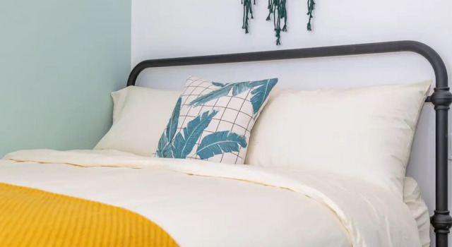 Locals Boutique Apartment Qianshan No.13, Prenota Appartamento Tanzhou Guangdong
