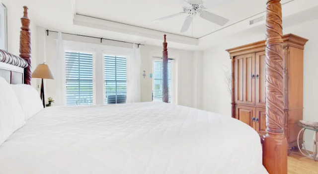 Watercolor Townhouse 9, Забронировать Апартаменты/квартира Апартаменты Сигроув-Бич, Апартаменты/квартира