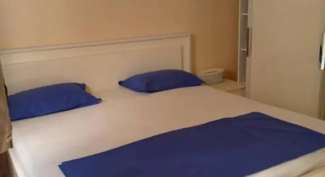 Appartement Deux Chambres Salon Sur La Vdn, Забронировать Апартаменты/квартира Апартаменты области Дакара, Апартаменты/квартира