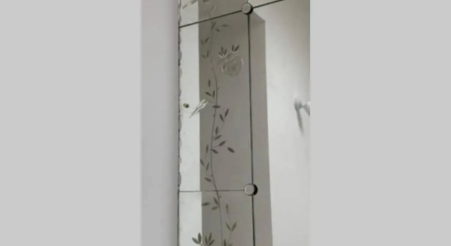 Апартаменты LE ZOLA Appartement familial