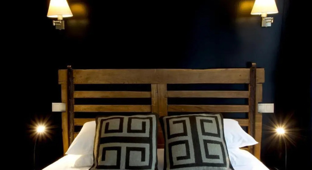 Hôtel Valézieux, Rezerwuj Hotel Rochecorbon Indre et Loire