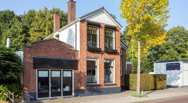 Bed and Breakfast Unique, Rezerwuj Hotel Hotele w Enschede ze śniadaniem, Śniadanie