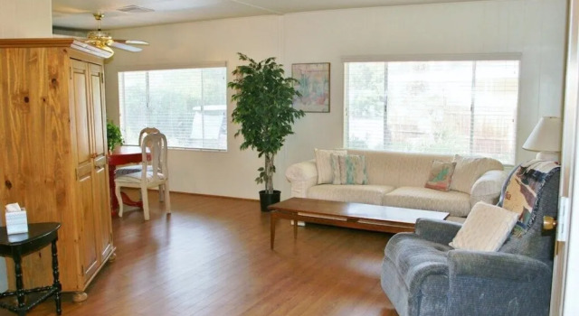 Roadrunner Club 114 - 2 Br Home, Забронировать Дом для отпуска Виллы Боррего-Спрингса, рядом с Поле для гольфа The Springs at Borrego, Вилла