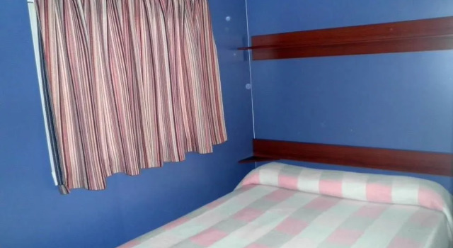 Camping Carlos III, Забронировать Кемпинг Ла-Карлота Cordoba Province