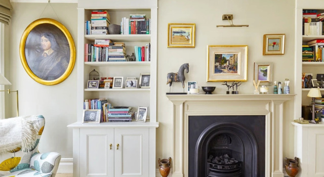 Stylish Fulham Family home, Varaa Huoneisto Asunnot kohteessa Merseyside, Huoneisto