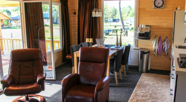 Wilsumer Berge, Reservar Hotel Wilsum Lower-Saxony