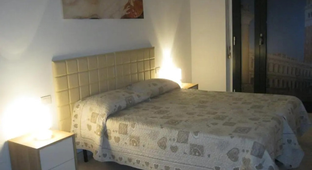 La casa di Marisa, Забронировать Отель Отели Специи 3 звезды, рядом с Порт Ла Специи, 3*